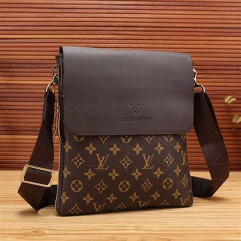 lv bags men|lv crossbody bags men's.